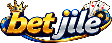 bet jile logo
